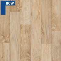 Tarkett Force <strong>OSCAR 1 | �������� ������������: 3,0� (90�2) </strong>