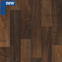 Tarkett Force <strong>OSCAR 5 | �������� ������������: 3,0� (90�2) </strong>