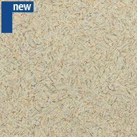 Tarkett Force <strong>POMPEA 1 | �������� ������������: 3,0� (90�2) </strong>