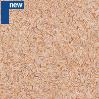 Tarkett Force <strong>POMPEA 2 | �������� ������������: 3,0� (90�2) </strong>