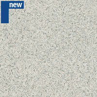 Tarkett Force <strong>POMPEA 3 | �������� ������������: 3,0� (90�2) </strong>