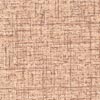 Tarkett Force | <img src='img/force/medium/prado1.jpg'> | <strong>�������: Prado 1</strong> 
