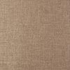 Tarkett Force | <img src='img/force/medium/prado4.jpg'> | <strong>�������: Prado 4</strong> 