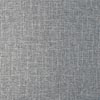 Tarkett Force | <img src='img/force/medium/prado5.jpg'> | <strong>�������: Prado 5</strong> 