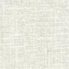 Tarkett Force | <img src='img/force/medium/prado8.jpg'> | <strong>�������: Prado 8</strong> 