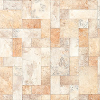 Tarkett Force <strong>TOSSA 1 | �������� ������������: 3,0� (90�2); 4,0� (88�2) </strong>