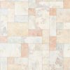 Tarkett Force <strong>Tossa 2 |  <font style='color:#CC0000'>���� � ������������</font>  </strong>