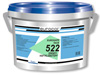 Forbo 522 (13��) | <img src='img/glue/big/forbo_522.jpg' />