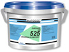 Forbo 525 (13��) | <img src='img/glue/big/forbo_525.jpg' />