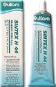 Syntex H 44 | <img src='img/glue/big/sintex_h44.jpg' />