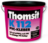 Thomsit � 112 | <img src='img/glue/big/thomsit_112.jpg' />