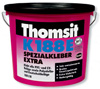 Thomsit � 188� | <img src='img/glue/big/thomsit_188.jpg' />