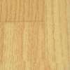 Grabo sport Wood | <img src='img/grabo_wood/medium/wood1.jpg'> | <strong>�������: 179-469  </strong>