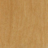 Grabo sport Wood | <img src='img/grabo_wood/medium/wood2.jpg'> | <strong>�������: 2209  </strong>