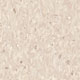 Tarkett iQ Granit | <img src='img/granit/medium/granit_370Z.jpg'> | <strong>�������: 3040370  </strong>