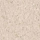 Tarkett iQ Granit | <img src='img/granit/medium/granit_371Z.jpg'> | <strong>�������: 3040371  </strong>