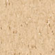 Tarkett iQ Granit | <img src='img/granit/medium/granit_372Z.jpg'> | <strong>�������: 3040372  </strong>