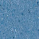 Tarkett iQ Granit | <img src='img/granit/medium/granit_379Z.jpg'> | <strong>�������: 3040379  </strong>