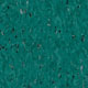 Tarkett iQ Granit | <img src='img/granit/medium/granit_381Z.jpg'> | <strong>�������: 3040381  </strong>