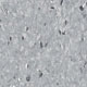 Tarkett iQ Granit | <img src='img/granit/medium/granit_383Z.jpg'> | <strong>�������: 3040383  </strong>
