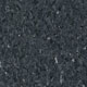 Tarkett iQ Granit | <img src='img/granit/medium/granit_384Z.jpg'> | <strong>�������: 3040384  </strong>