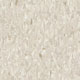 Tarkett iQ Granit | <img src='img/granit/medium/granit_770Z.jpg'> | <strong>�������: 3040770  </strong>