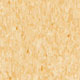 Tarkett iQ Granit | <img src='img/granit/medium/granit_772Z.jpg'> | <strong>�������: 3040772  </strong>
