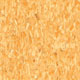 Tarkett iQ Granit | <img src='img/granit/medium/granit_773Z.jpg'> | <strong>�������: 3040773  </strong>