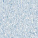 Tarkett iQ Granit | <img src='img/granit/medium/granit_776Z.jpg'> | <strong>�������: 3040776  </strong>