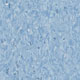 Tarkett iQ Granit | <img src='img/granit/medium/granit_777Z.jpg'> | <strong>�������: 3040777  </strong>