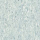 Tarkett iQ Granit | <img src='img/granit/medium/granit_779Z.jpg'> | <strong>�������: 3040779  </strong>