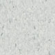 Tarkett iQ Granit | <img src='img/granit/medium/granit_782Z.jpg'> | <strong>�������: 3040782  </strong>