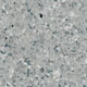 Tarkett Granit AS | <img src='img/granit_as/medium/granit_as_792Z.jpg'> | <strong>�������: 3469792  </strong>