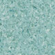 Tarkett Granit AS | <img src='img/granit_as/medium/granit_as_794Z.jpg'> | <strong>�������: 3469794  </strong>