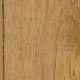 Tarkett ������� ���� <strong>���� 1 |  <font style='color:#CC0000'>���� � ������������</font>  </strong>