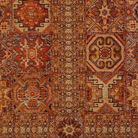 Tarkett ������� ���� <strong>����� 2 |  <font style='color:#CC0000'>���� � ������������</font>  </strong>