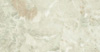 Tarkett I.D. Naturelle | <img src='img/idnaturelle/medium/3831001.jpg'> | <strong>�������: 3831 001<br>Breche  </strong>