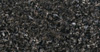 Tarkett I.D. Naturelle | <img src='img/idnaturelle/medium/3831003.jpg'> | <strong>�������: 3831 003<br>Granit  </strong>