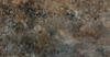 Tarkett I.D. Naturelle | <img src='img/idnaturelle/medium/3831005.jpg'> | <strong>�������: 3831 005<br>African Slate  </strong>