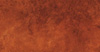 Tarkett I.D. Naturelle | <img src='img/idnaturelle/medium/3831006.jpg'> | <strong>�������: 3831 006<br>Terracotta  </strong>