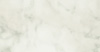 Tarkett I.D. Naturelle | <img src='img/idnaturelle/medium/3831007.jpg'> | <strong>�������: 3831 007<br>White Carrara  </strong>
