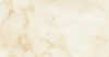 Tarkett I.D. Naturelle | <img src='img/idnaturelle/medium/3831008.jpg'> | <strong>�������: 3831 008<br>Bejge Carrara  </strong>
