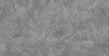 Tarkett I.D. Naturelle | <img src='img/idnaturelle/medium/3831009.jpg'> | <strong>�������: 3831 009<br>Steel  </strong>