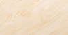 Tarkett I.D. Naturelle | <img src='img/idnaturelle/medium/3832010.jpg'> | <strong>�������: 3832 010<br>Light Maple  </strong>