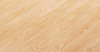 Tarkett I.D. Naturelle | <img src='img/idnaturelle/medium/3832011.jpg'> | <strong>�������: 3832 011<br>Dark Maple  </strong>