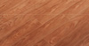 Tarkett I.D. Naturelle | <img src='img/idnaturelle/medium/3832012.jpg'> | <strong>�������: 3832 012<br>Warm Cherry  </strong>