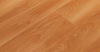 Tarkett I.D. Naturelle | <img src='img/idnaturelle/medium/3832013.jpg'> | <strong>�������: 3832 013<br>Beech  </strong>
