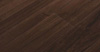 Tarkett I.D. Naturelle | <img src='img/idnaturelle/medium/3832014.jpg'> | <strong>�������: 3832 014<br>Black Teak  </strong>