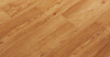 Tarkett I.D. Naturelle | <img src='img/idnaturelle/medium/3832016.jpg'> | <strong>�������: 3832 016<br>Medium Oak  </strong>