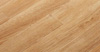 Tarkett I.D. Naturelle | <img src='img/idnaturelle/medium/3832017.jpg'> | <strong>�������: 3832 017<br>Light Oak  </strong>